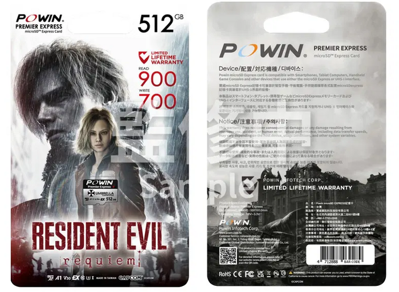 The Collector's Premium: Is the Design Worth $60 Extra? - contextual illustration