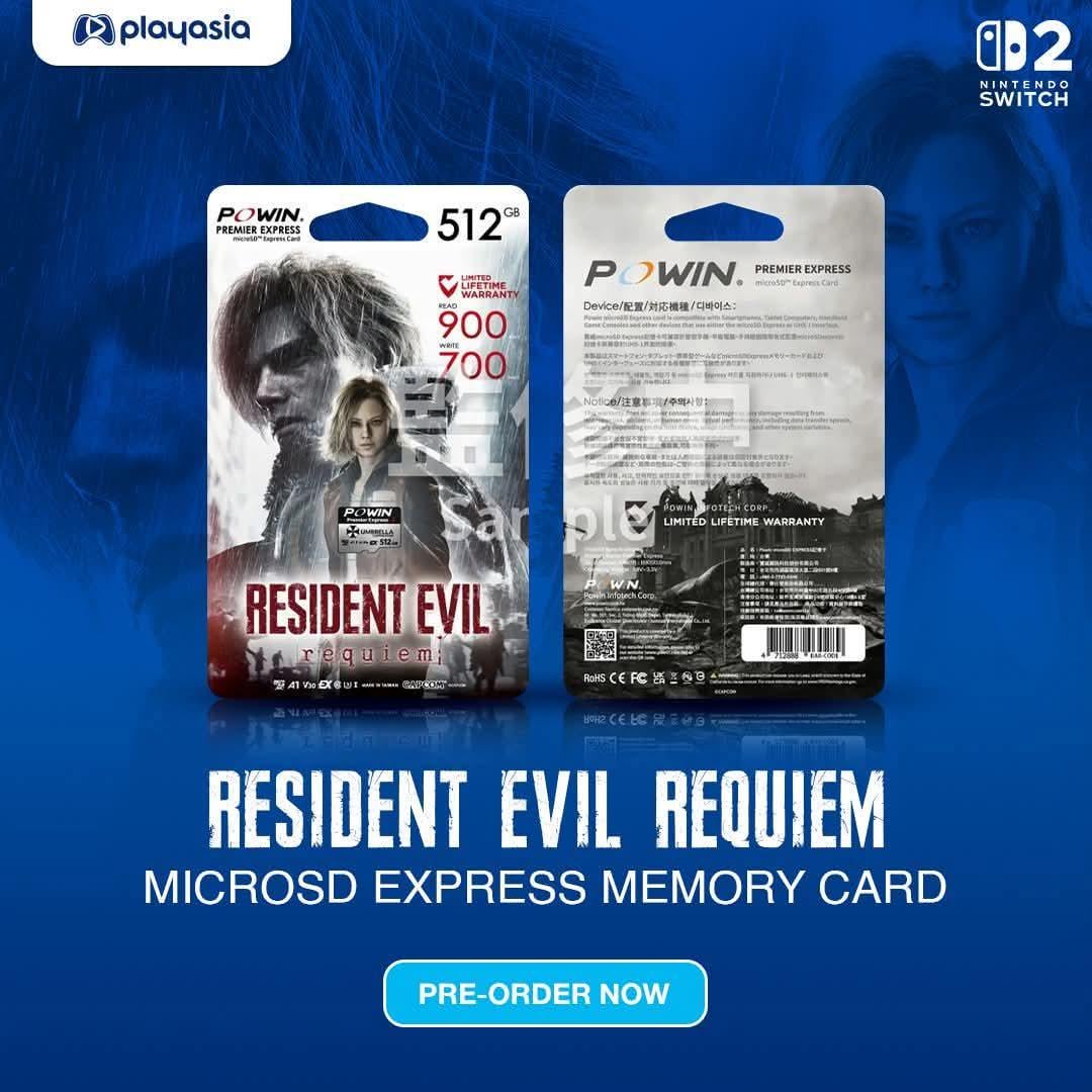 Alternative Options: Standard Express Cards at Half the Price - visual representation