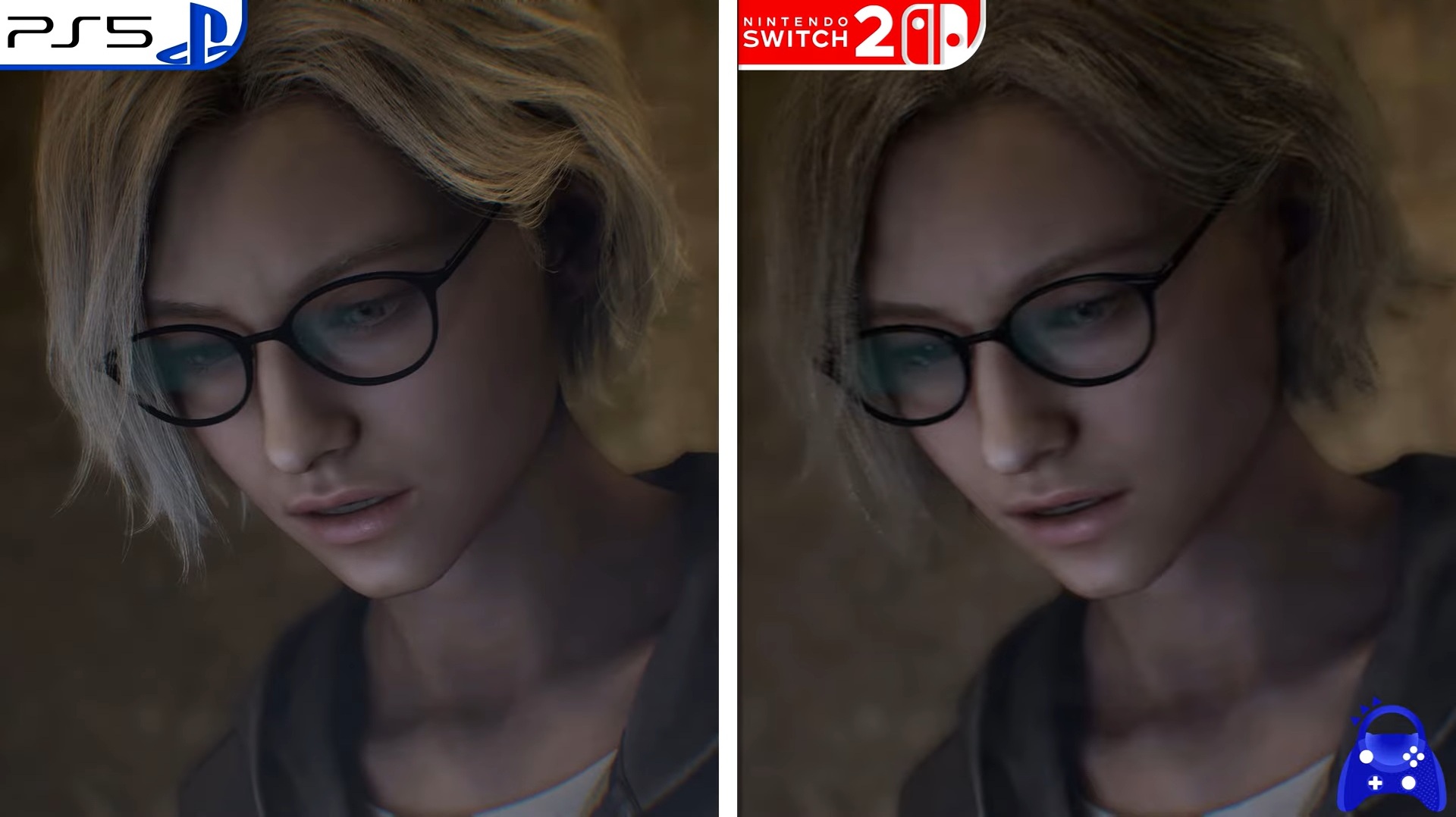 Switch 2: Portability Meets Performance - contextual illustration