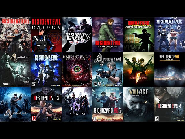 The Upcoming Story Expansion - visual representation