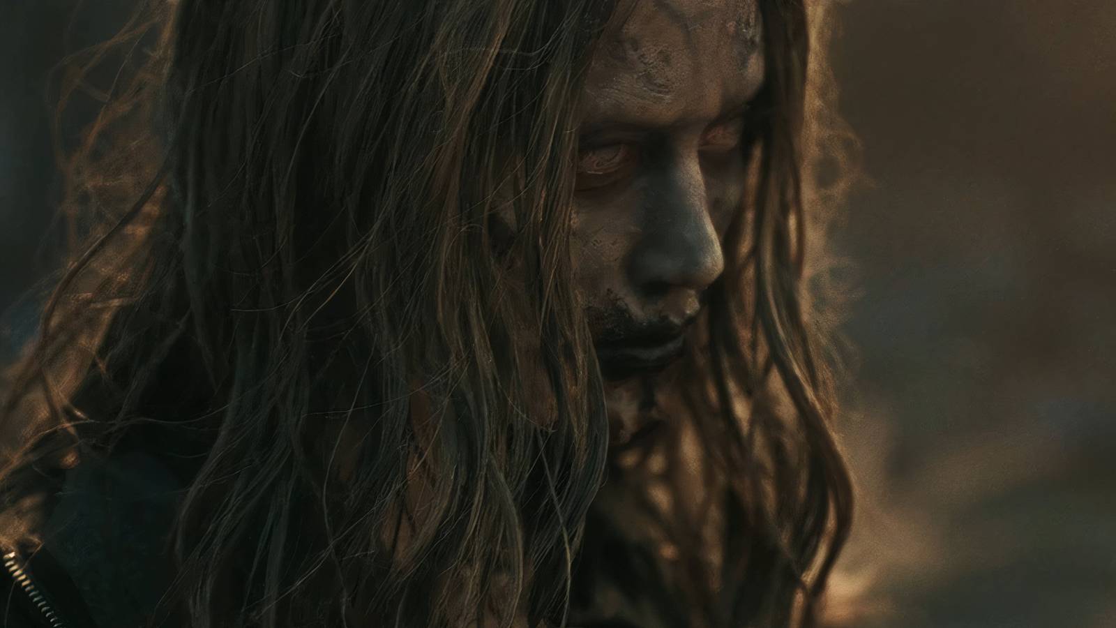 Setting Expectations for February 27 - visual representation