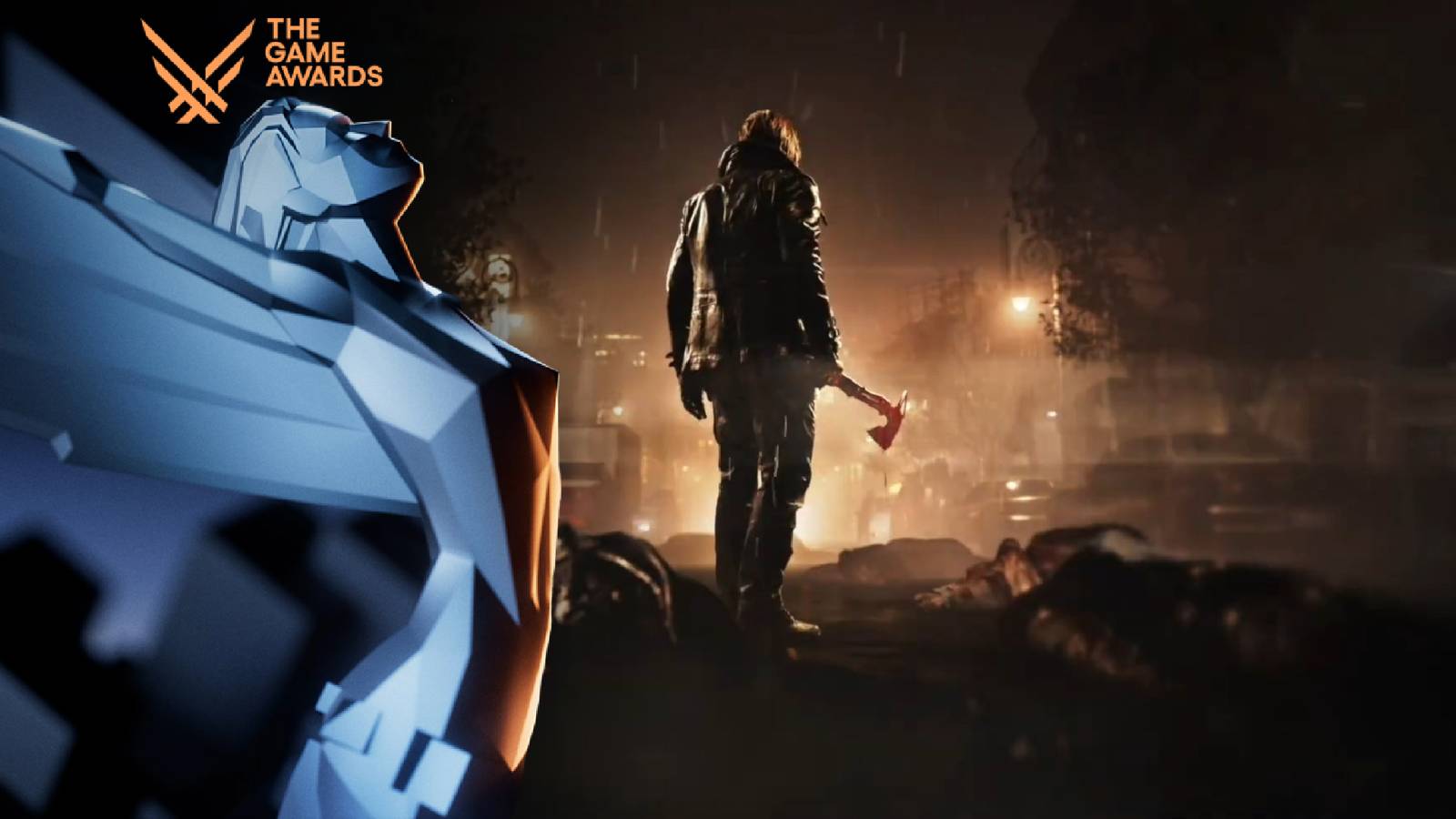 Final Thoughts: Why These Hints Matter - visual representation