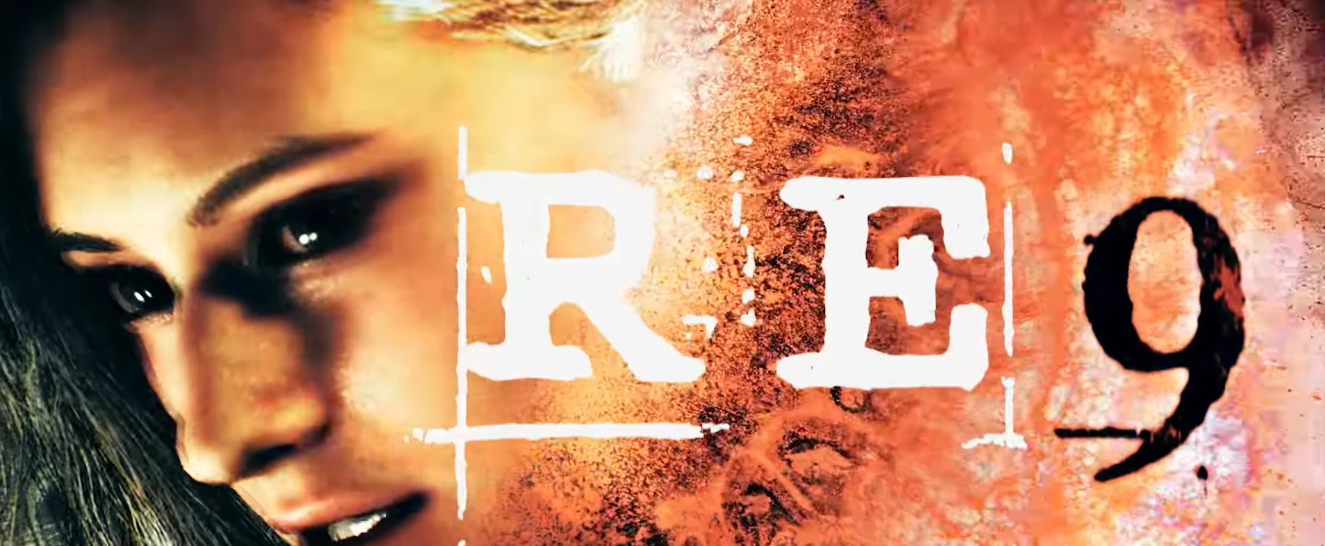 FAQ - visual representation