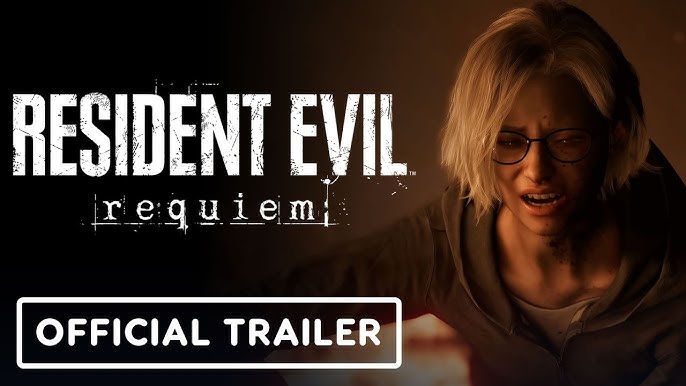 The Narrative Structure We're Expecting - visual representation