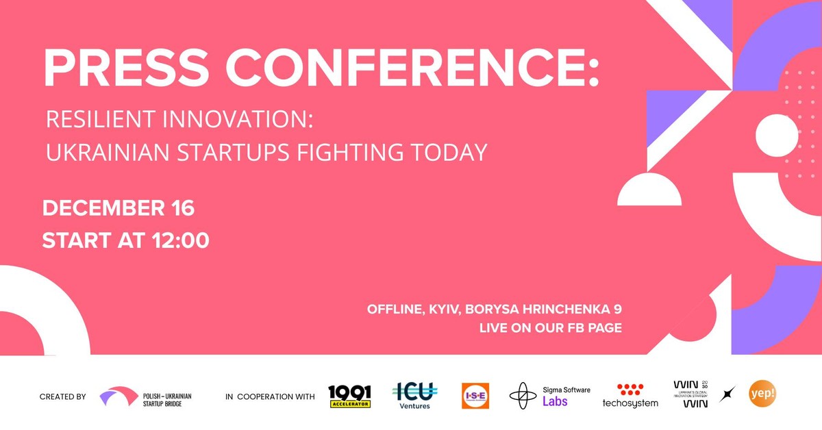 Pillar Suggestions - visual representation