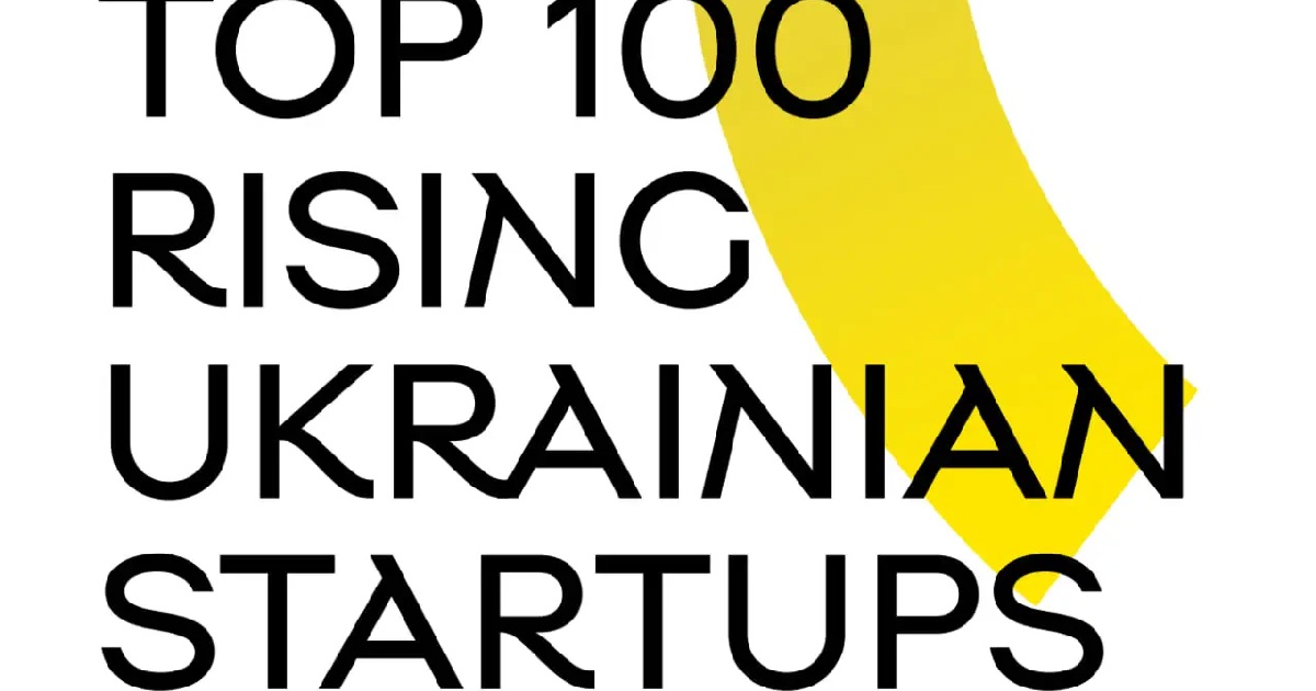 Similarity Estimate - visual representation