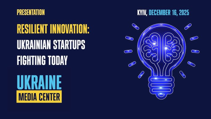 FAQ - visual representation