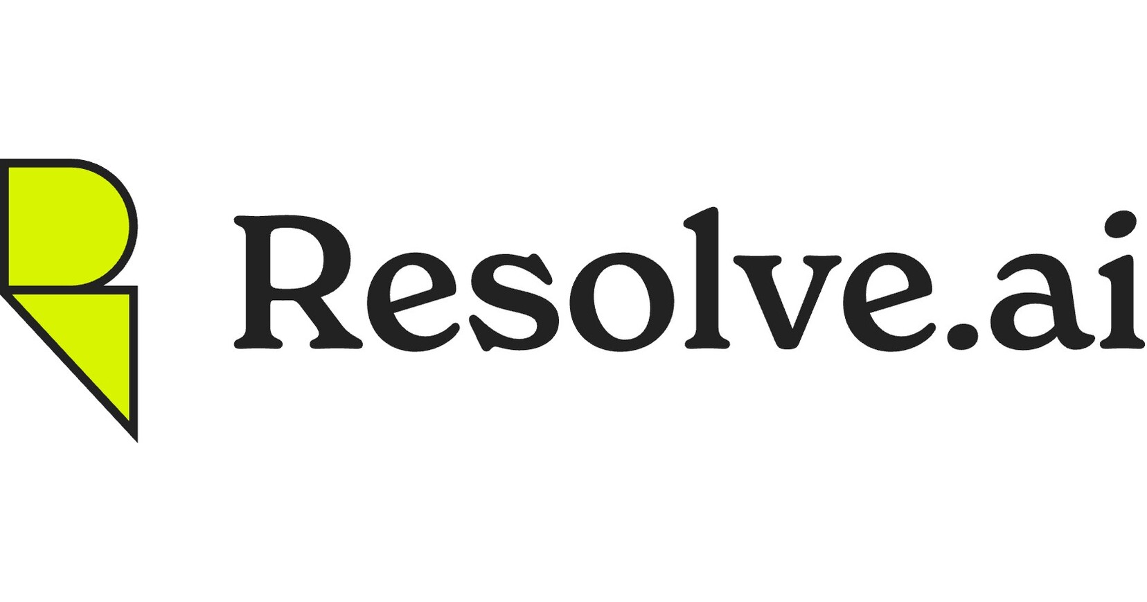 TL; DR - visual representation