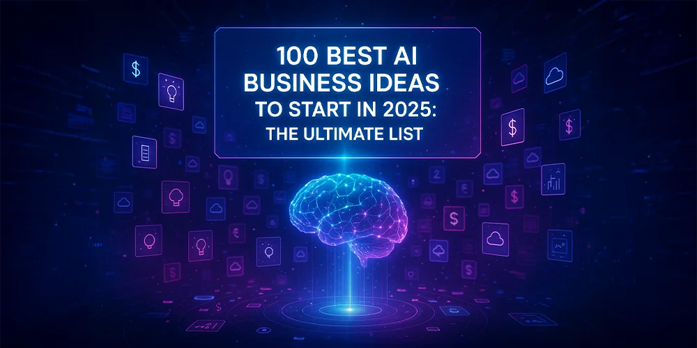 The Post-Mortems Problem: Why Automation Matters - visual representation