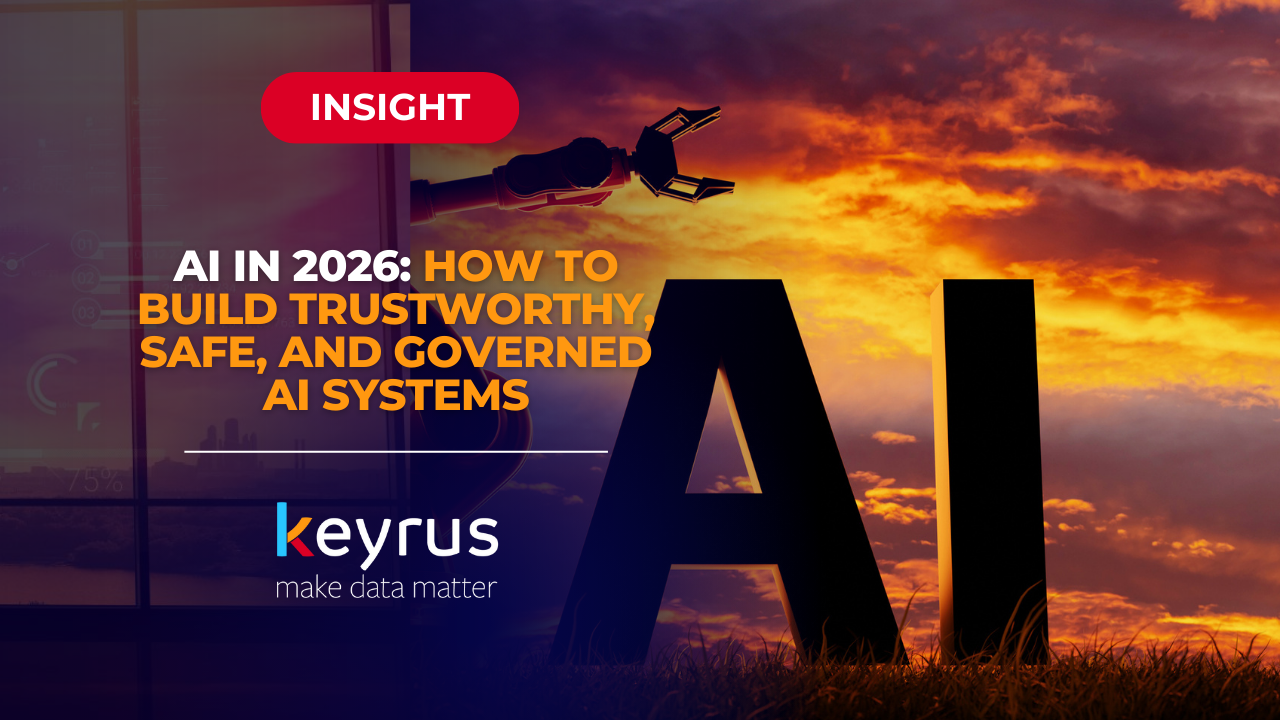 Section 5: Financial and Operational Impact - visual representation