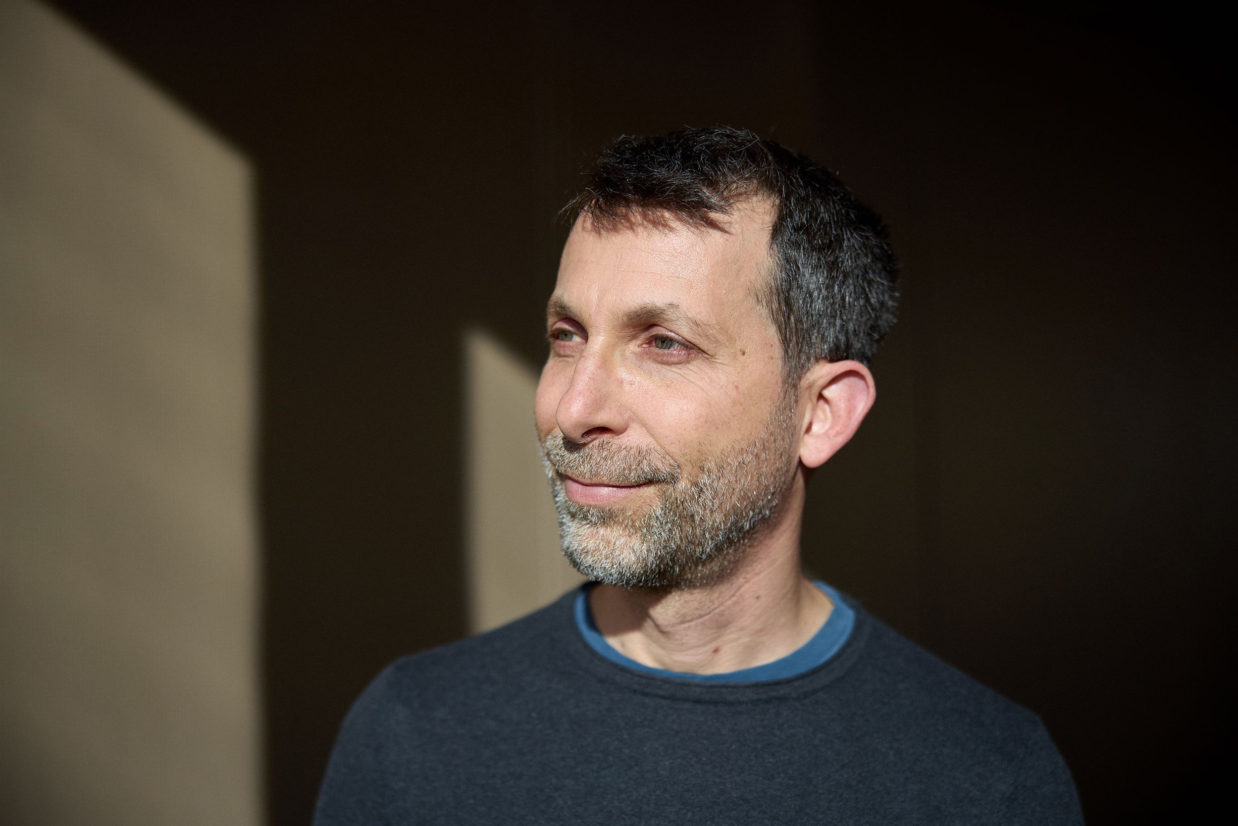 TL; DR - visual representation