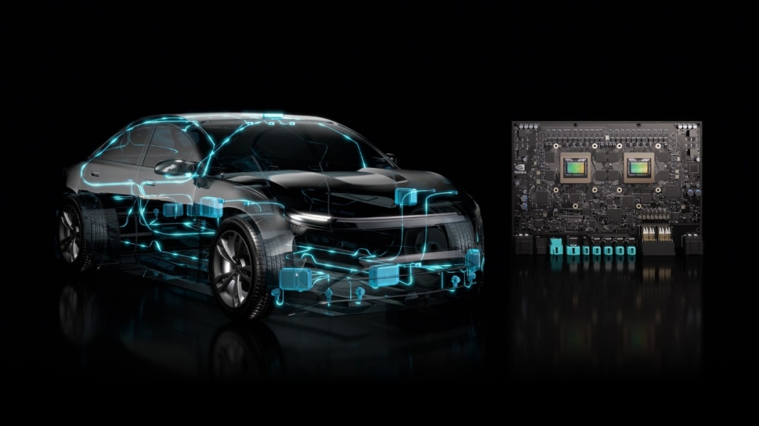 Conclusion - visual representation