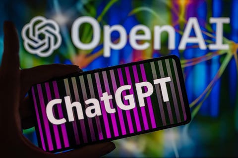 Practical Implementation: Maximizing Chat GPT's Potential - visual representation