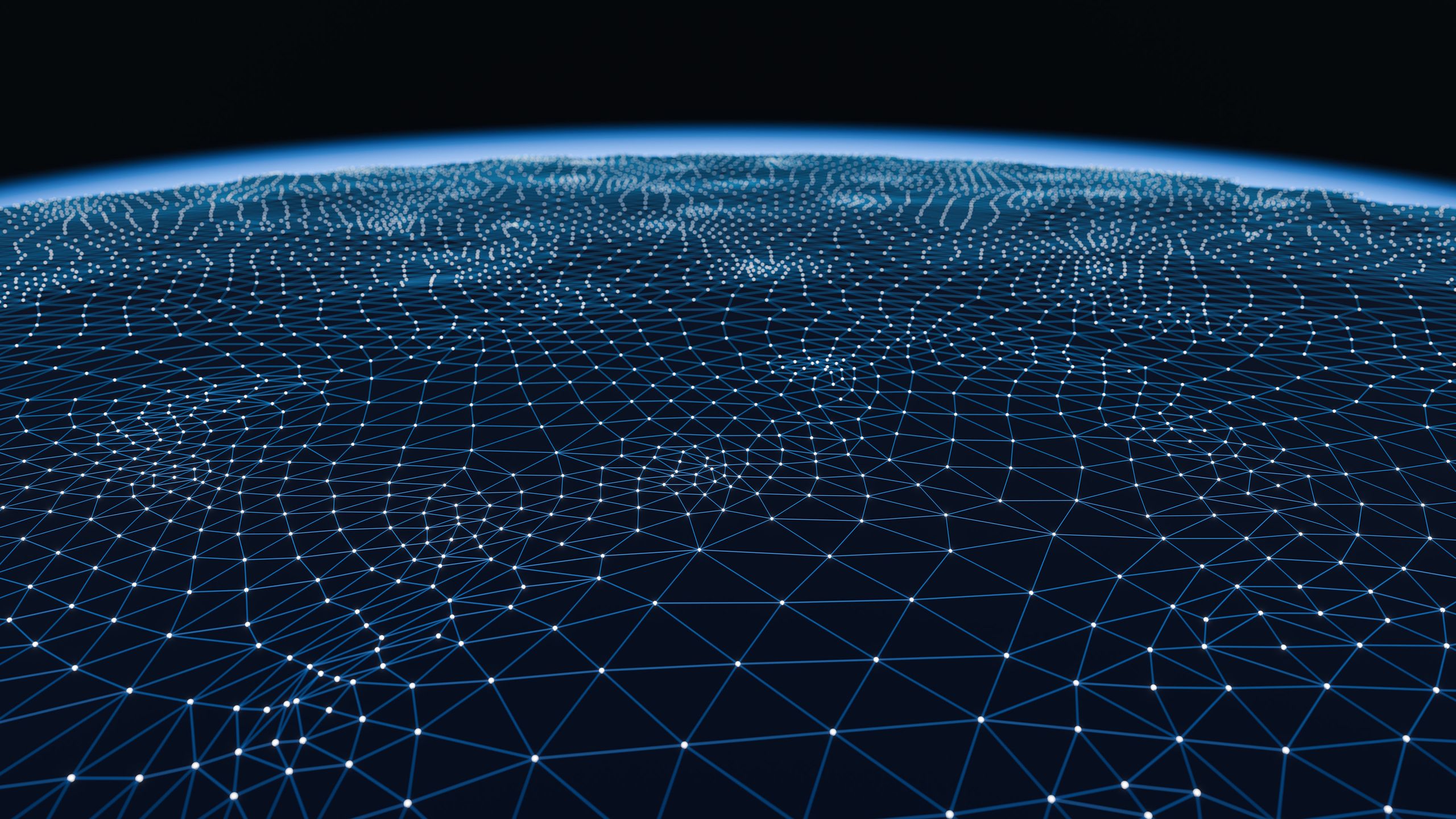 Rethinking secure file transfer for a cross-domain world | TechRadar