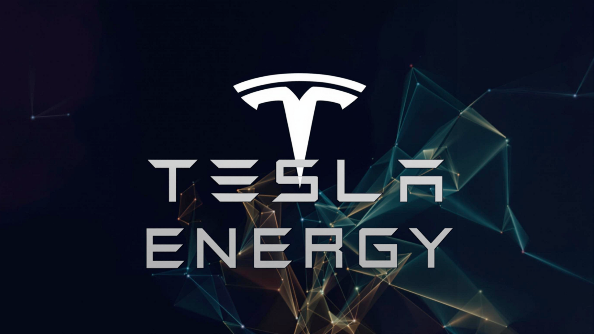 TL; DR - visual representation