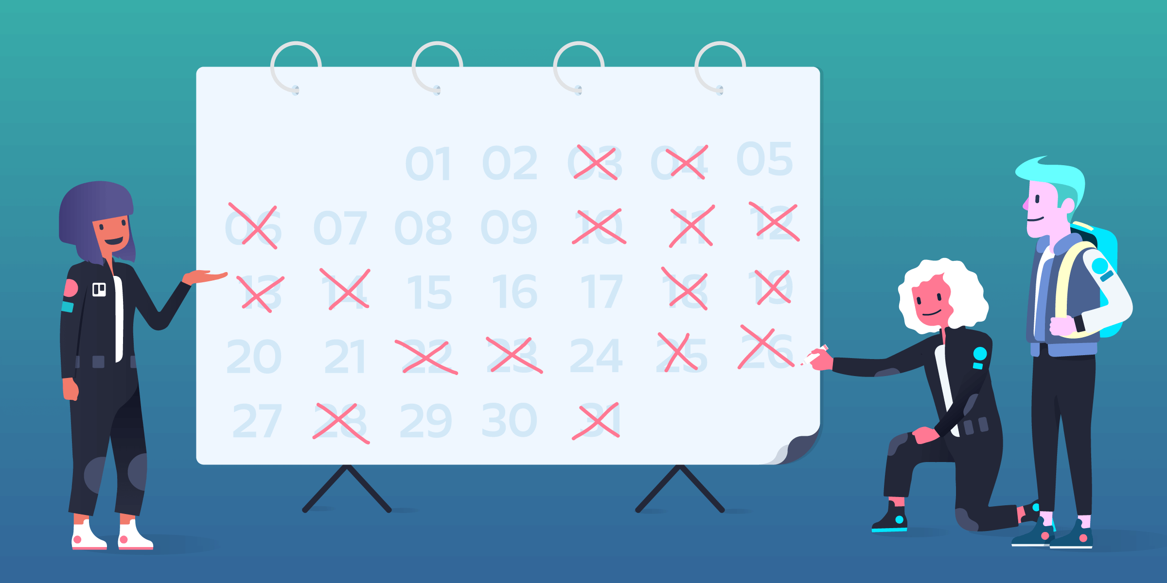 Common Pitfalls and Solutions - contextual illustration