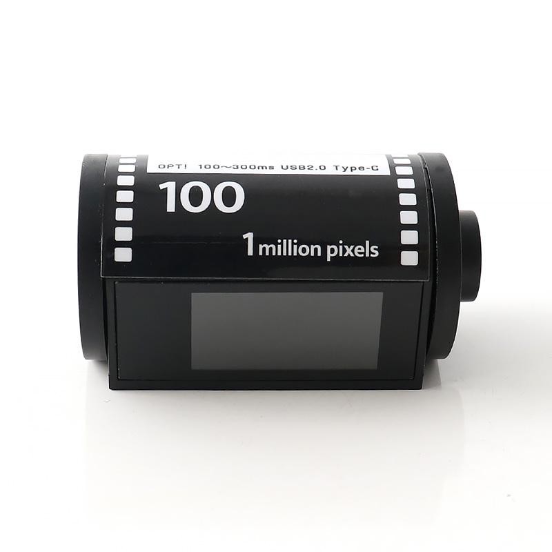 Alternatives to Consider Before Buying - visual representation