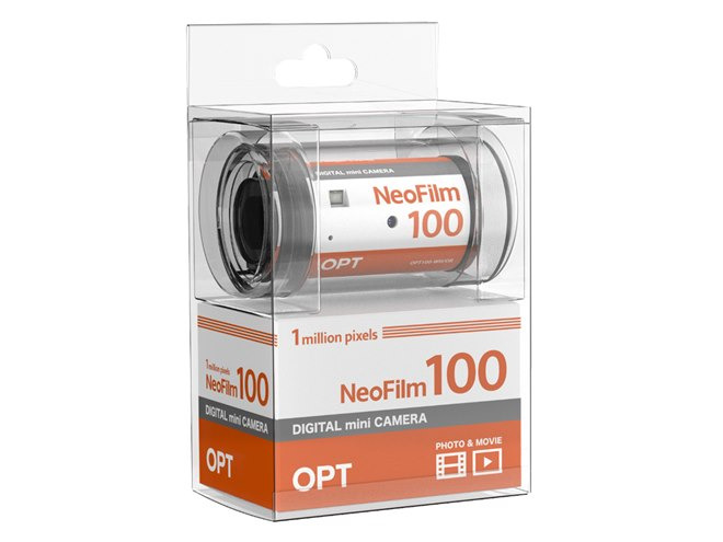 Real-World Usage: What You Actually Do With the OPT100 - visual representation