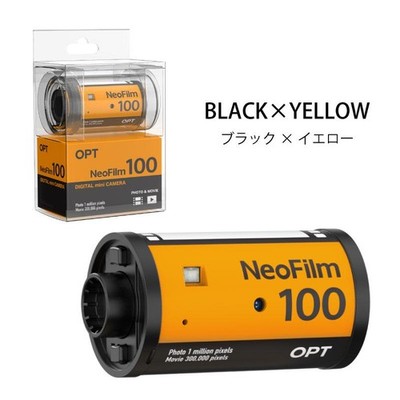 The Price-to-Value Equation: Should You Actually Buy One? - visual representation