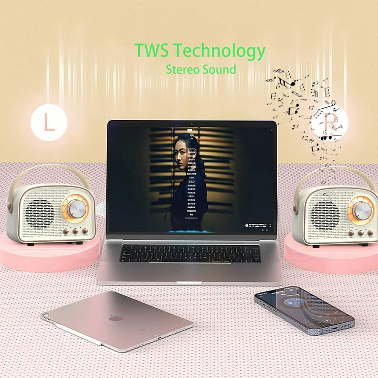 Potential Product Positioning and Market Strategy - visual representation