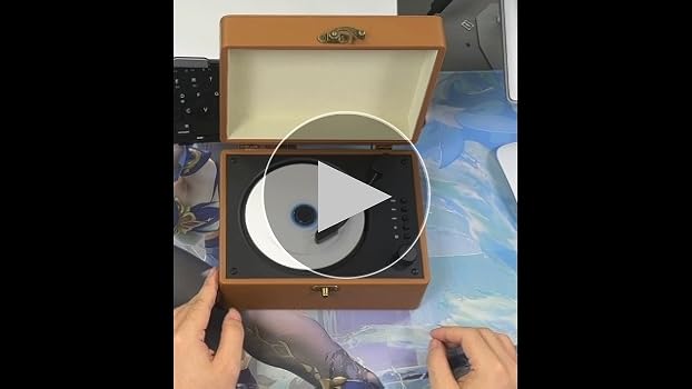 Why This Concept Hasn't Been Produced Yet - visual representation