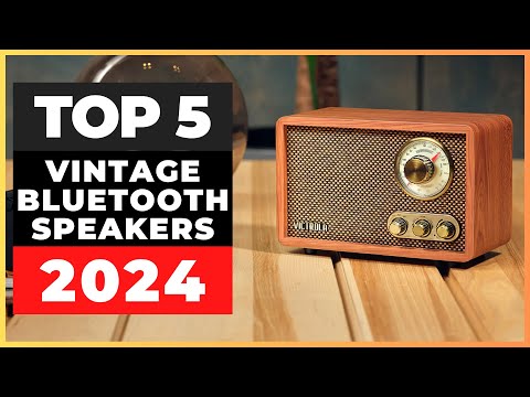 Closing Thoughts: The Appeal of Tangible Design - visual representation