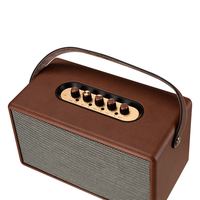 FAQ - visual representation