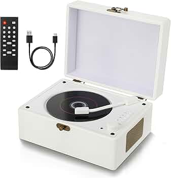 Manufacturing Realities: From Concept to Production - visual representation