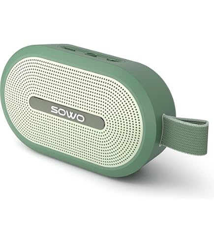 The Emotional Connection: Why We Want This - visual representation