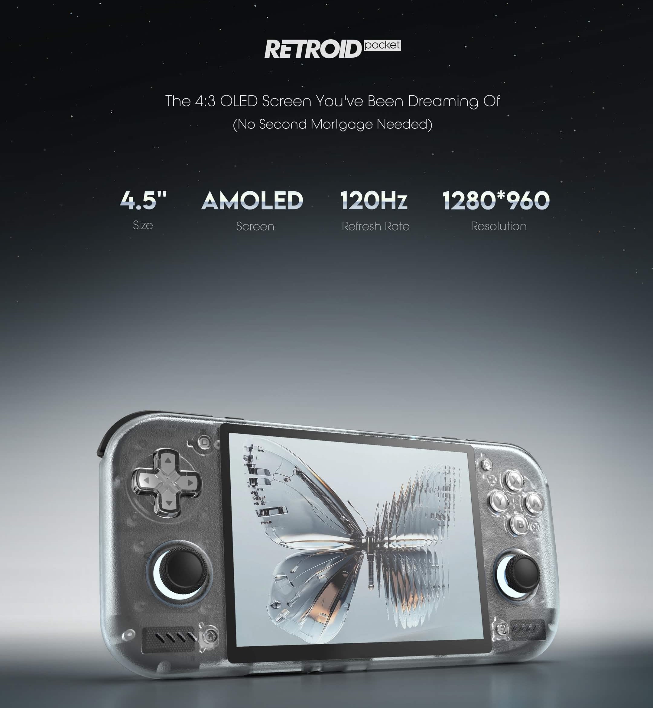 Battery Life: Game Longer - contextual illustration