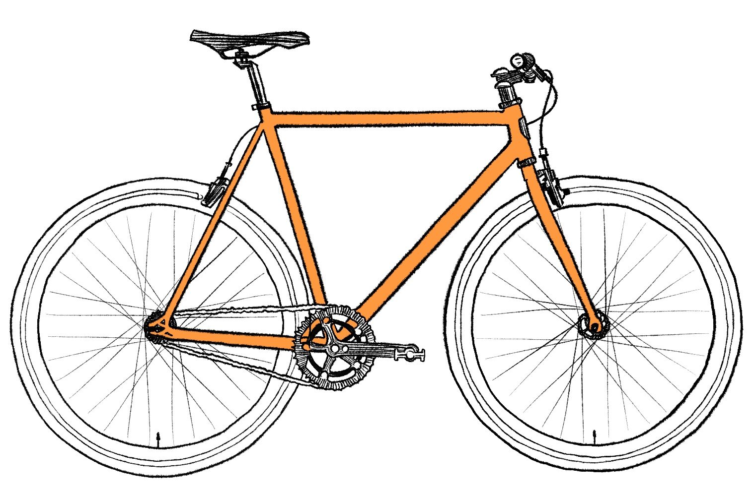 Understanding the Basics - contextual illustration