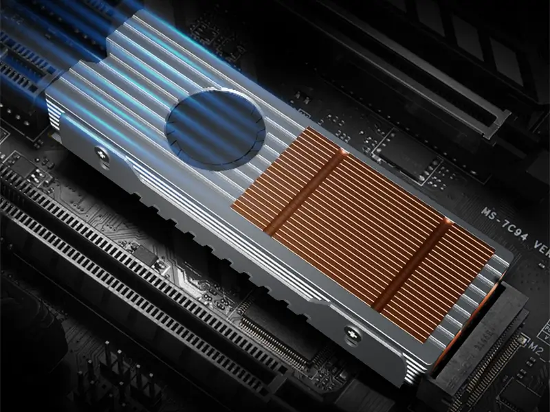 Building a Resilience Culture - visual representation