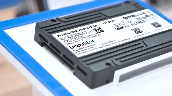 FAQ - visual representation