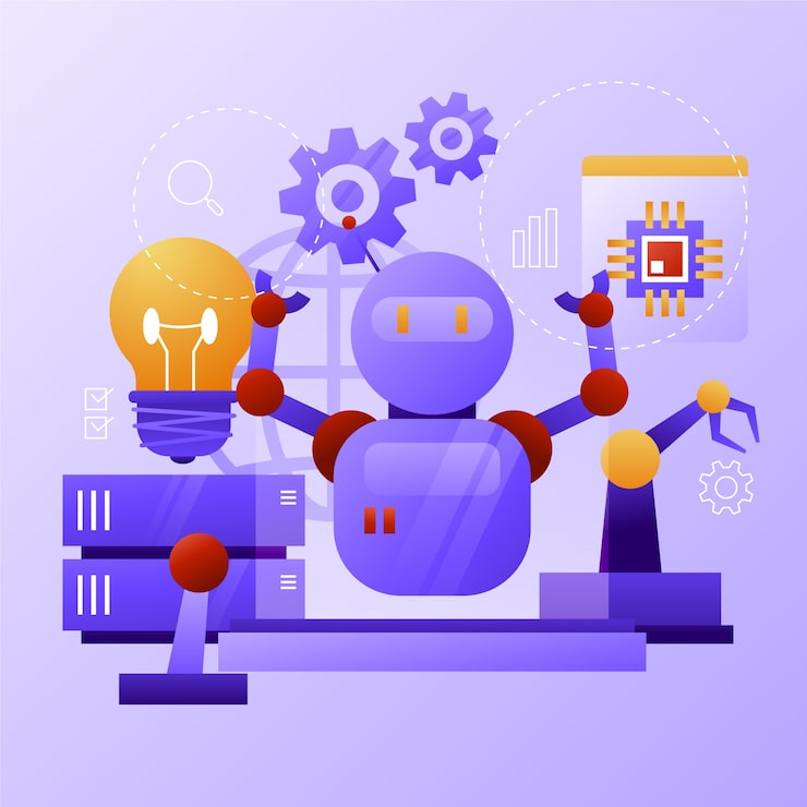 Tools and Technologies Empowering FDEs - visual representation