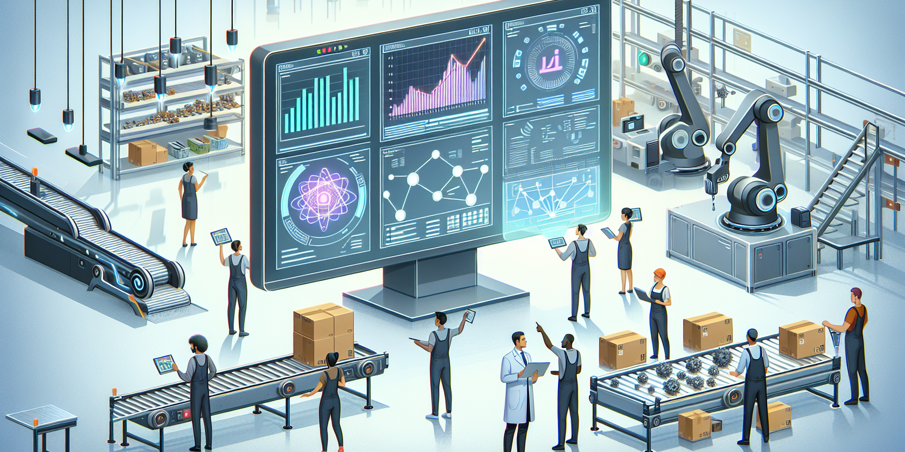 Introduction - contextual illustration