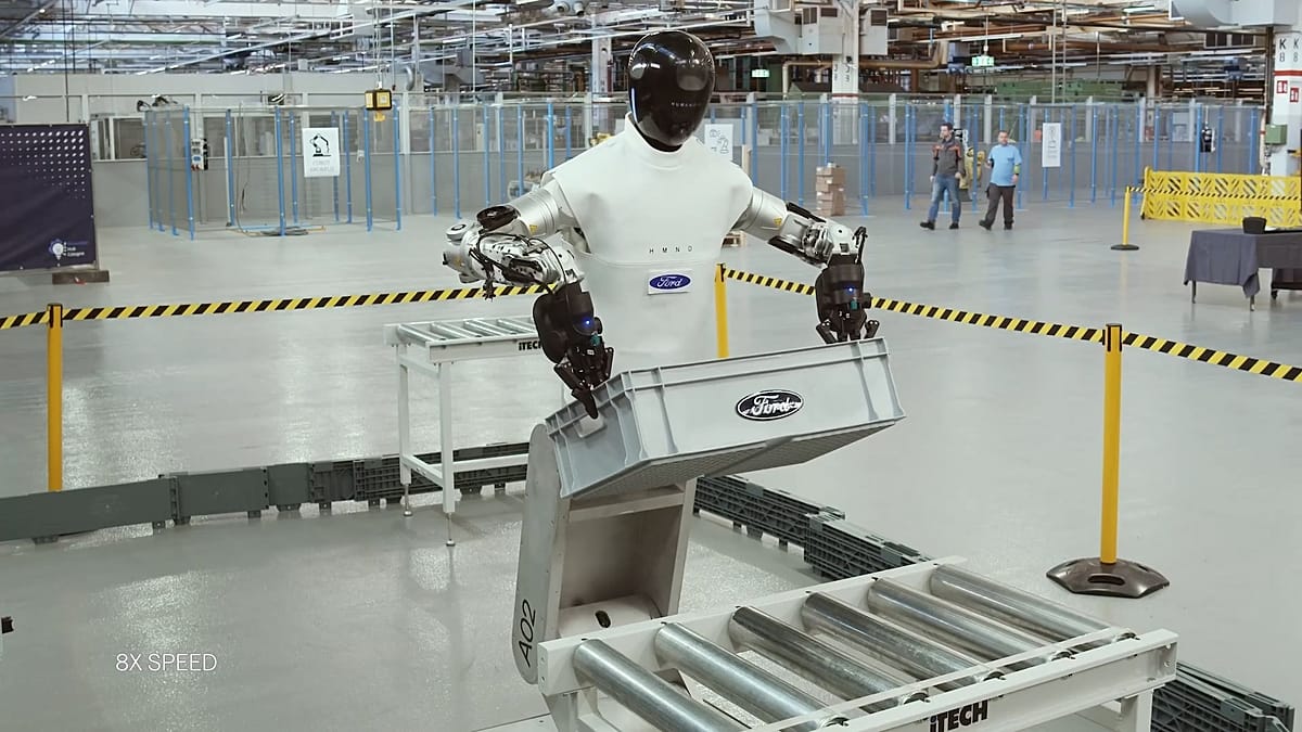 Common Pitfalls and Solutions in Automation - visual representation