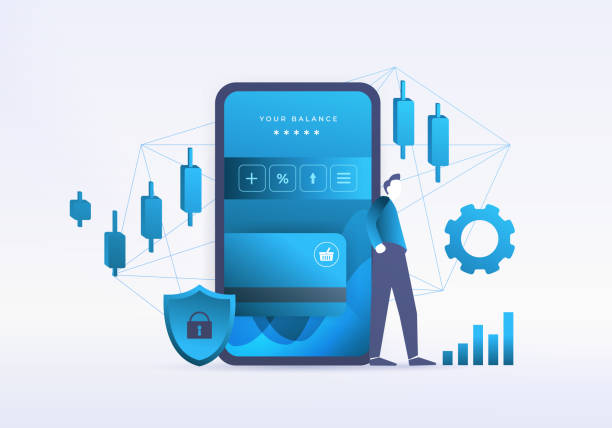 Recommendations for Privacy-Respecting Tech Adoption - contextual illustration
