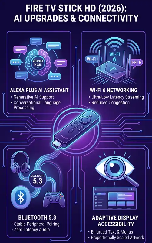 TL; DR - visual representation