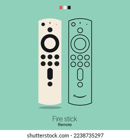 Common Pitfalls and How to Avoid Them - contextual illustration
