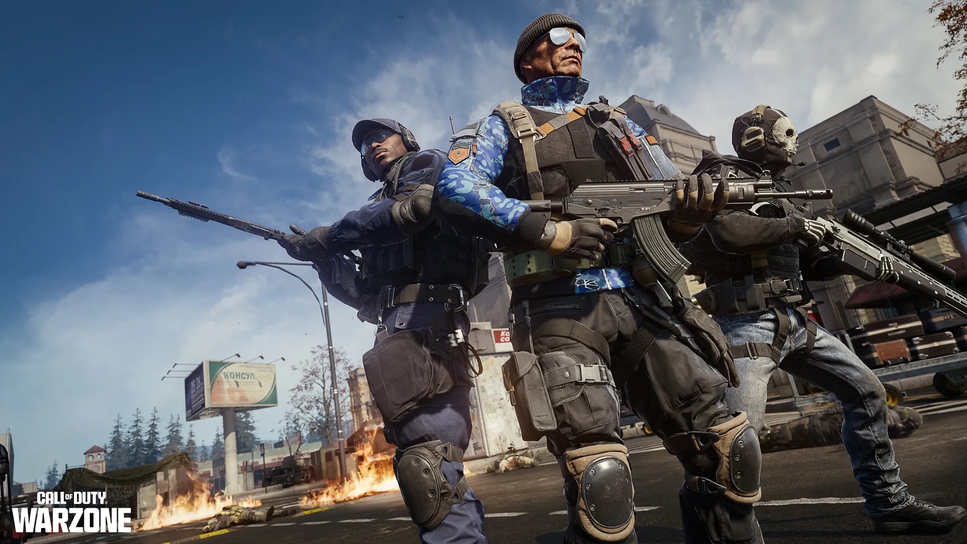 TL; DR - visual representation