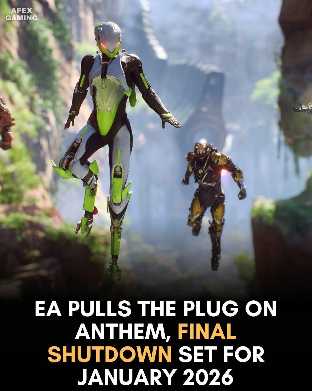 The Emotional Labor: Why This Matters to Communities - visual representation