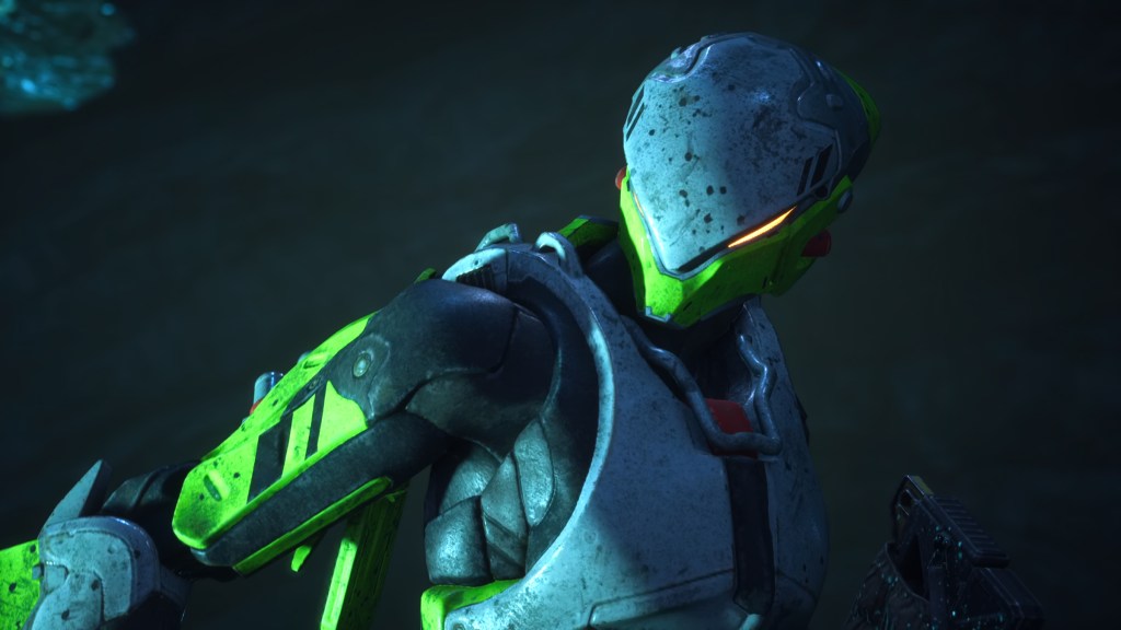 FAQ - visual representation