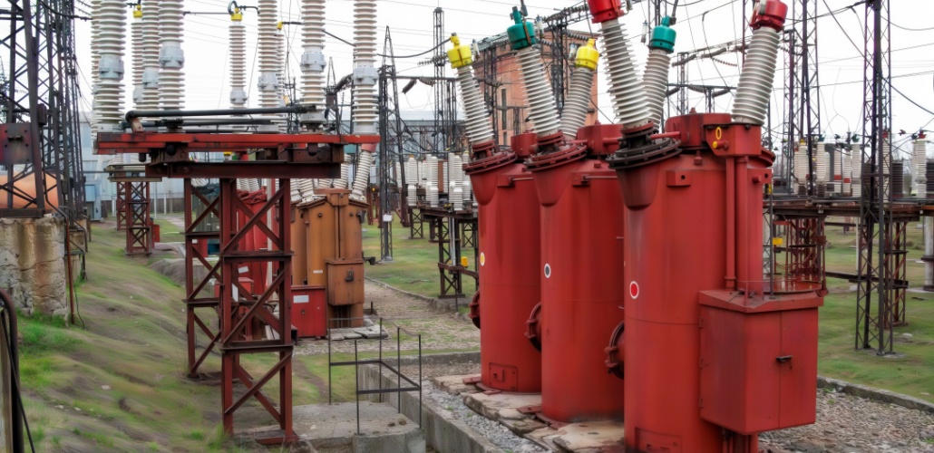 FAQ - visual representation