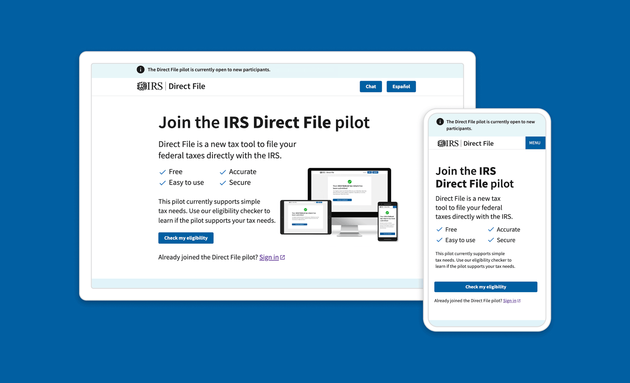Case Studies and Examples - contextual illustration