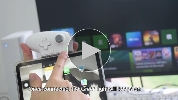 Exploring the Top USB-C Gadgets for Nintendo Cartridges - contextual illustration