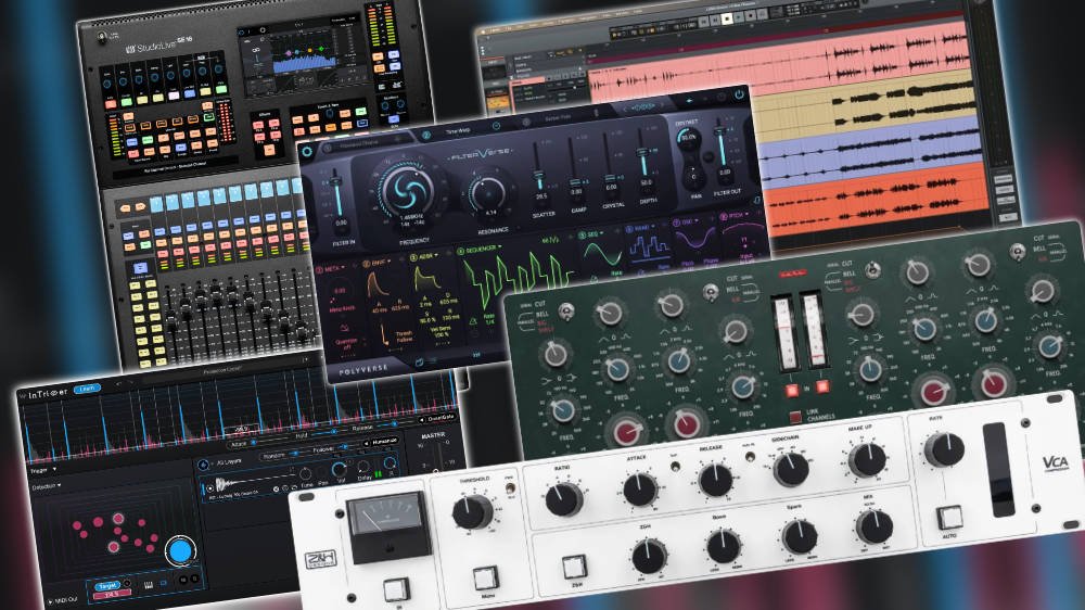 Philips' Audio Gear: Marrying Retro with Modern - contextual illustration