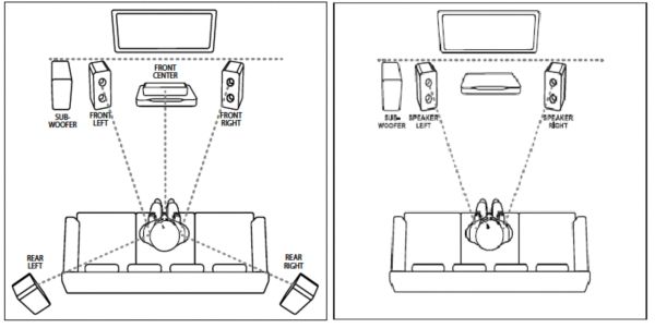 Implementation Guide: Getting the Most Out of Your Gear - contextual illustration