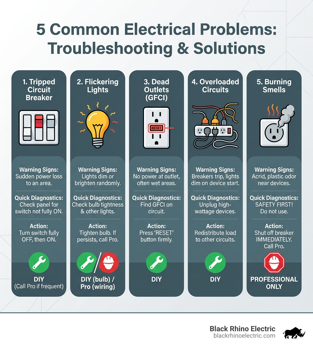 Common Pitfalls and Solutions - contextual illustration