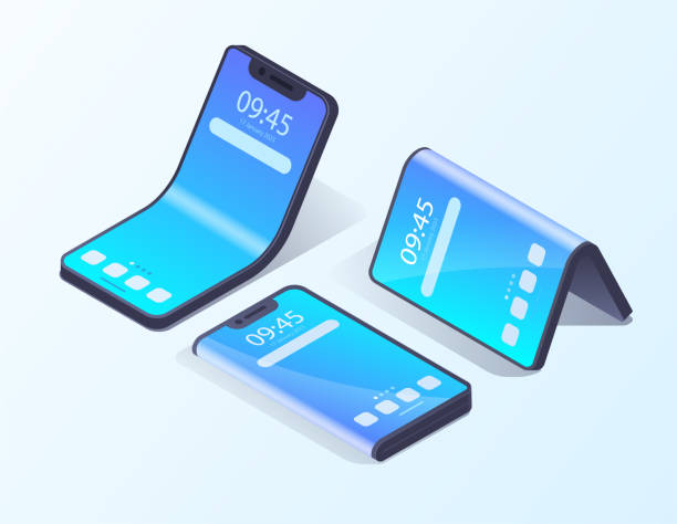 Future Trends and Recommendations - contextual illustration