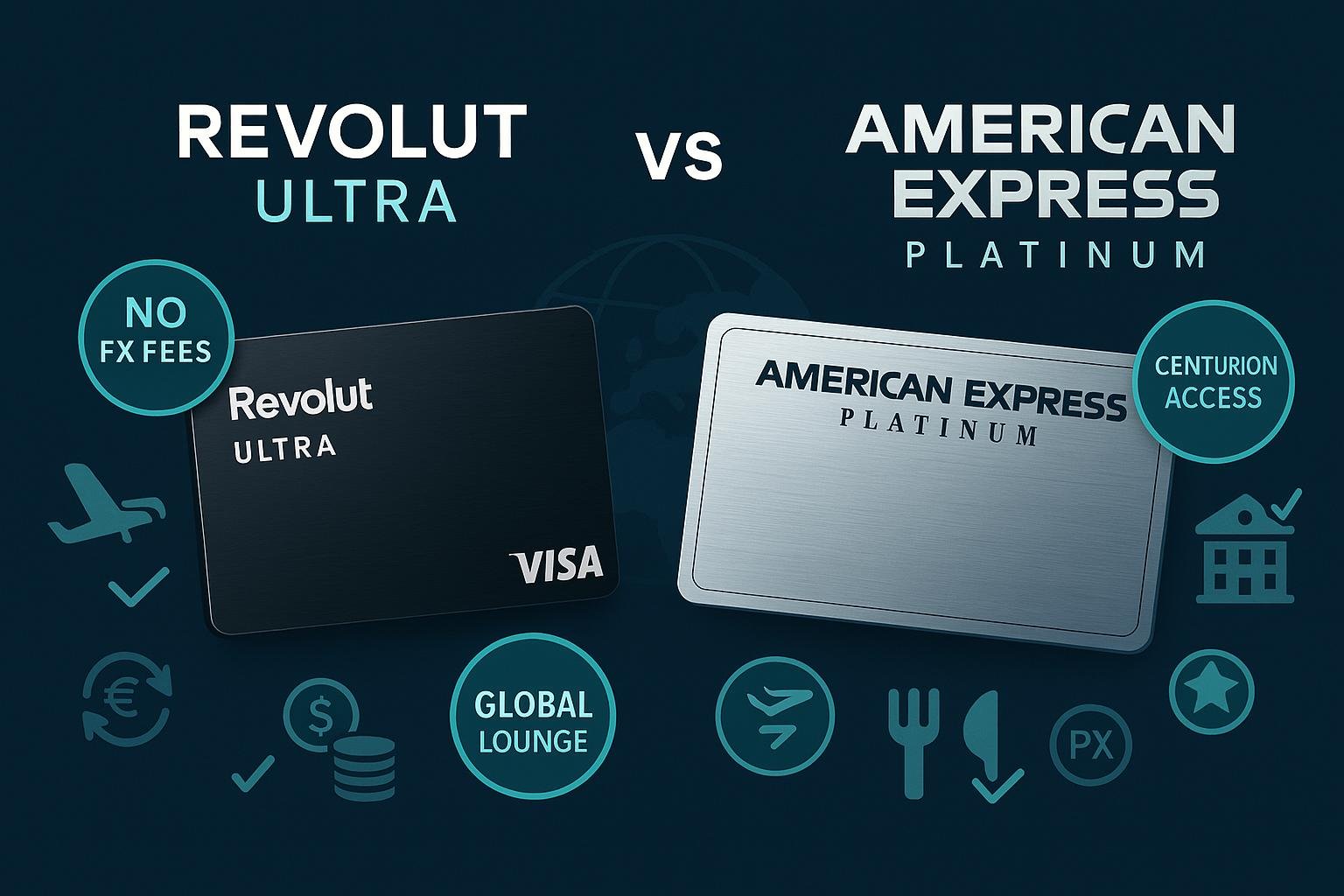 FAQ - visual representation